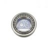DT 4.64673 Bearing, differential shaft